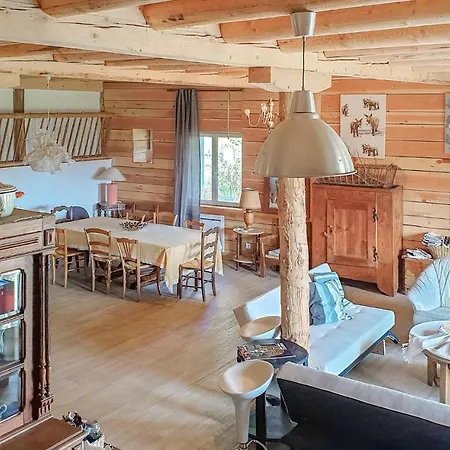 Beautiful In With 4 Bedrooms And Wifi Tatil Evi *