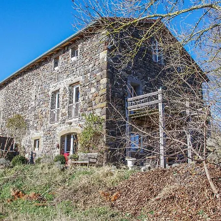 Beautiful In With 4 Bedrooms And Wifi *