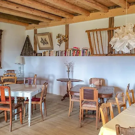 Tatil Evi Beautiful In With 4 Bedrooms And Wifi *