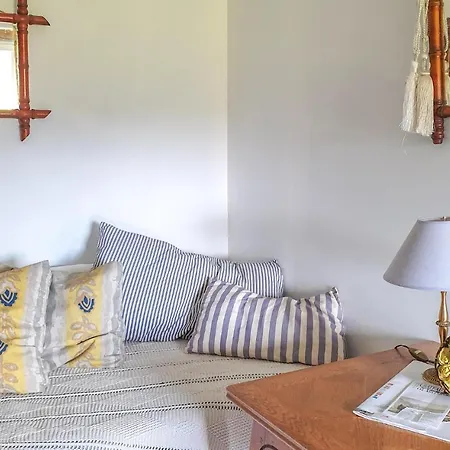 Beautiful In With 4 Bedrooms And Wifi * Arlempdes