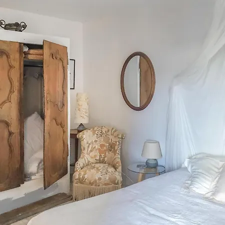Tatil Evi Beautiful In With 4 Bedrooms And Wifi *