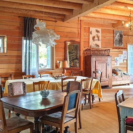 Tatil Evi Beautiful In With 4 Bedrooms And Wifi