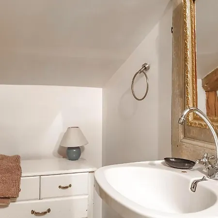 Tatil Evi Beautiful In With 4 Bedrooms And Wifi